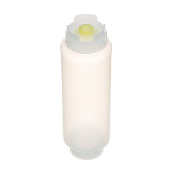 Allpoints Squeeze Bottle Fifo 20 Oz 185670